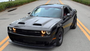 2008-24 Challenger
