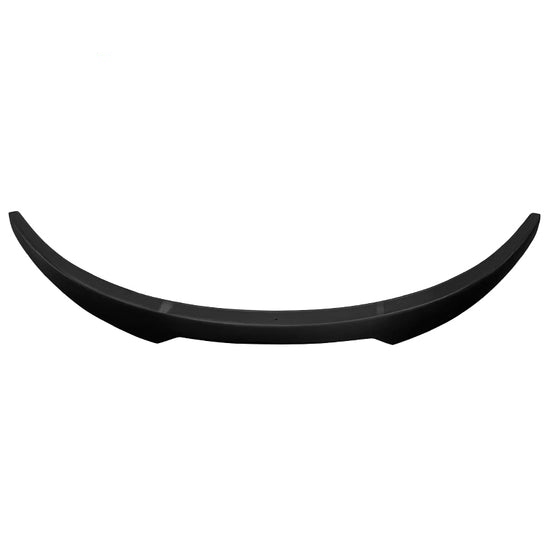 2017 - 23 Model 3 IKON Style Rear Spoiler