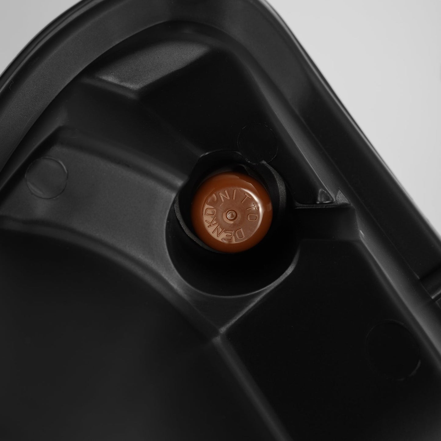 2018 - 23 Mustang MK II NOVA-Series LED Projector Headlights