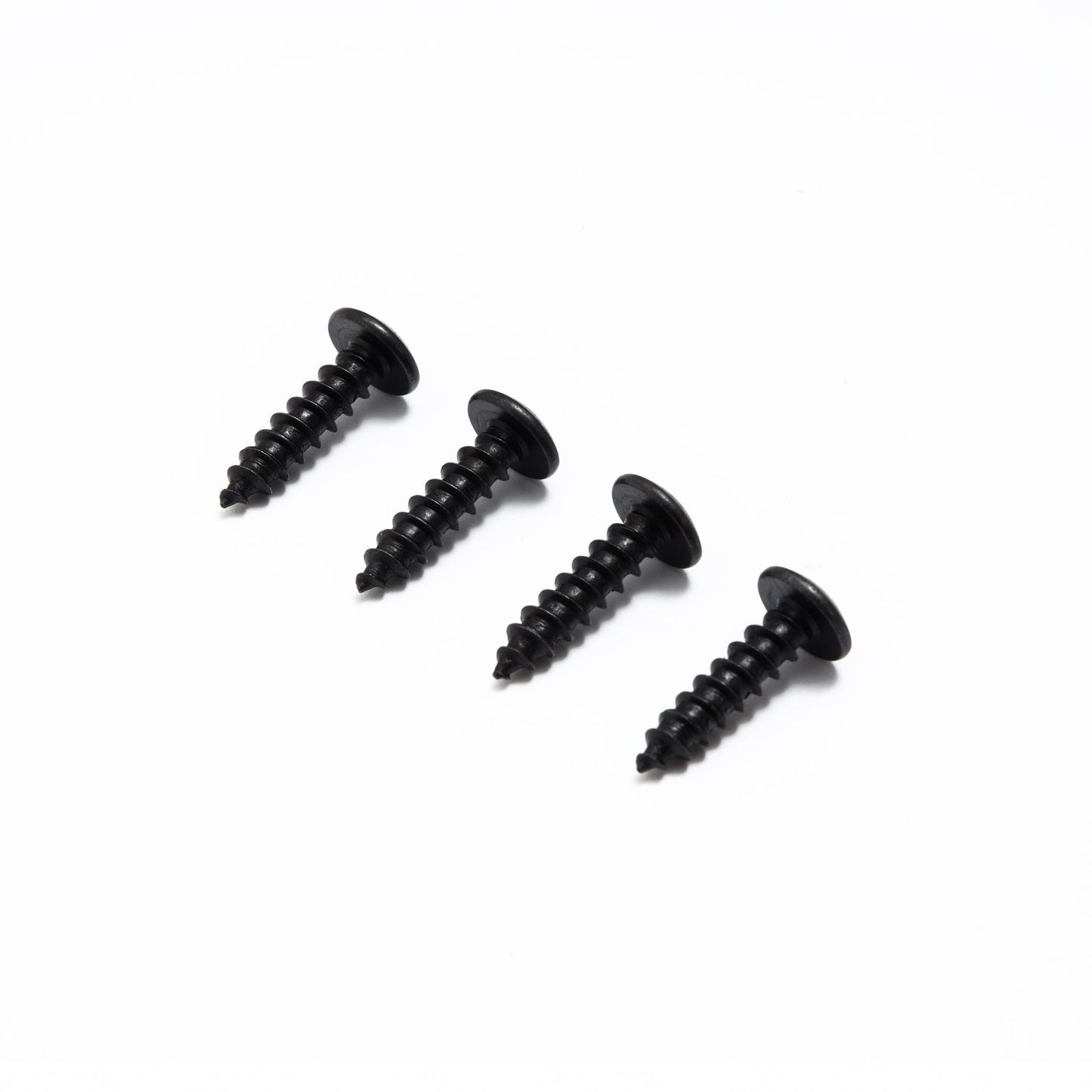 2015 - 17 Mustang Double Tap Dual Color LED Fog Lights