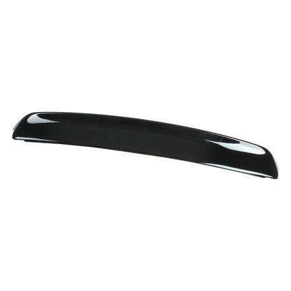 2015 - 24 Challenger SRT Hellcat Rear Spoiler
