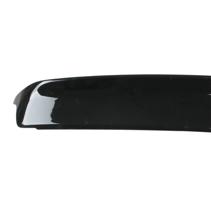 2015 - 24 Challenger SRT Hellcat Rear Spoiler