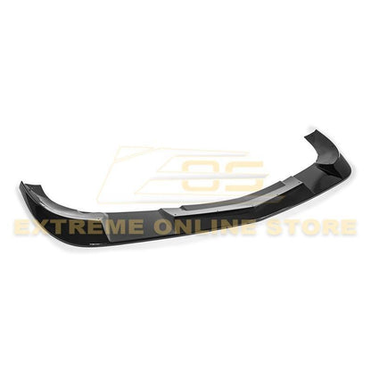 2005 - 13 C6 Corvette Base Aerodynamic ZR1 Extended Body Kit