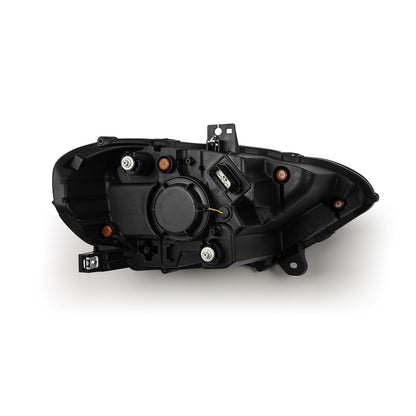 2018 - 23 Mustang Nova-Series LED Projector Headlights