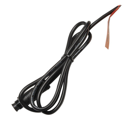 C8 Corvette RGB LED Color Changing Headlights Kit | Stingray Z06 E-Ray