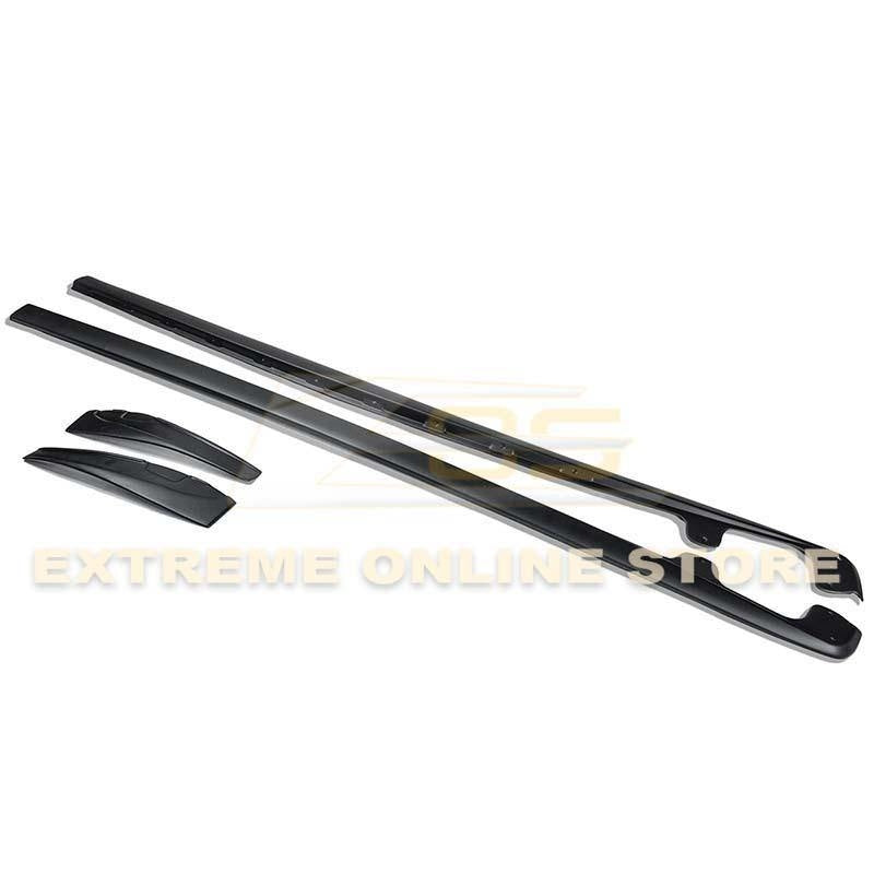 2005 - 13 C6 Corvette Grand Sport / Z06 Full Aero Kit