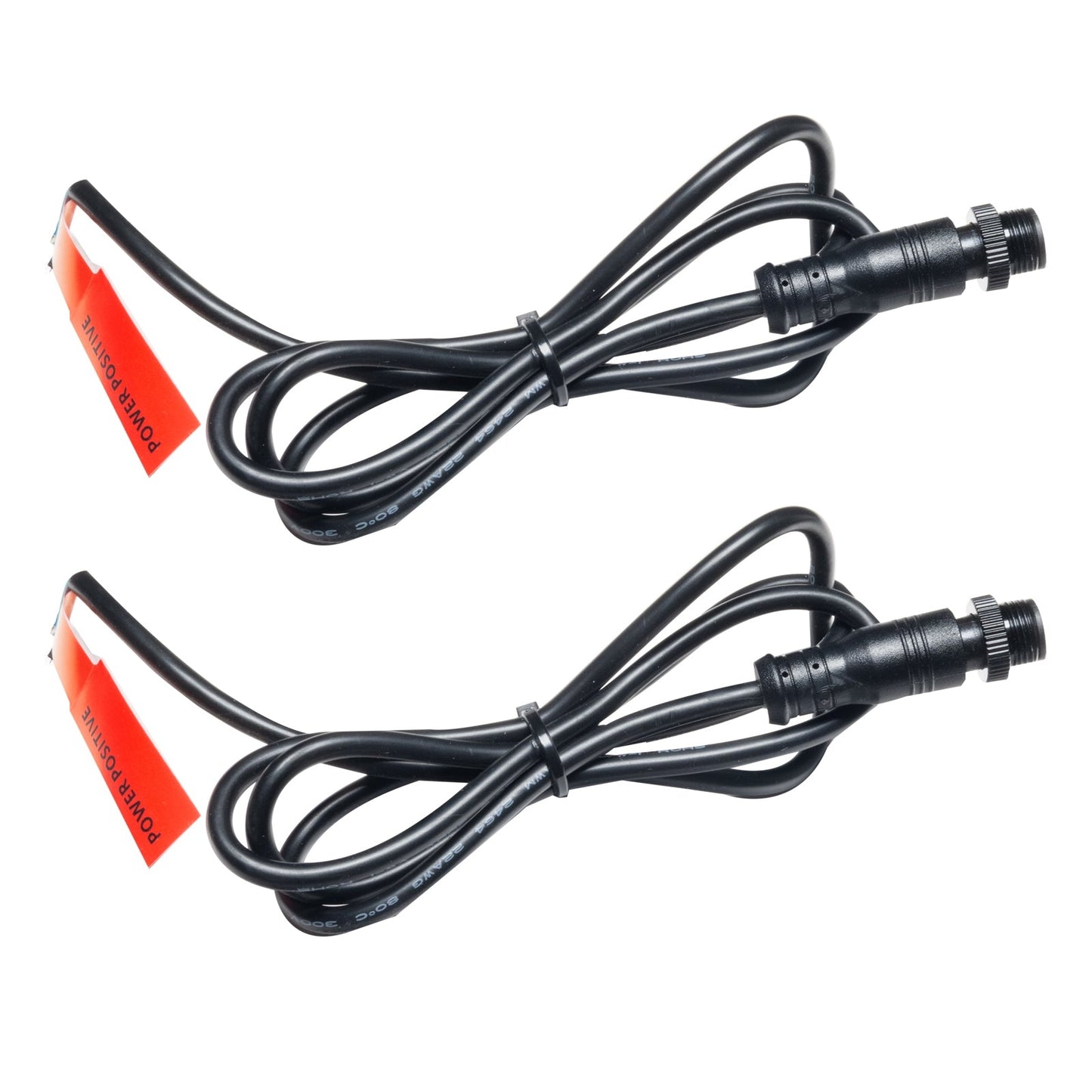 2021 - 25 Ford Bronco Sport RGB+W Headlight DRL + Halo Upgrade