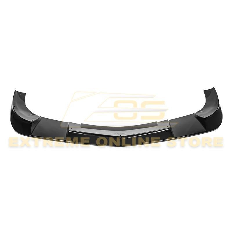 2005 - 13 C6 Corvette Base Aerodynamic ZR1 Extended Body Kit
