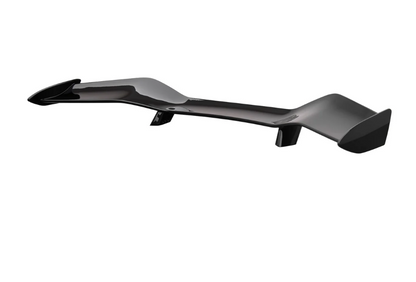 C8 Corvette Z06 Z07 Style Spoiler for Stingray image 6