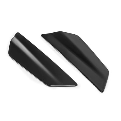 2016 - 24 Camaro Zl1 1LE Rear Spoiler Side Winglets