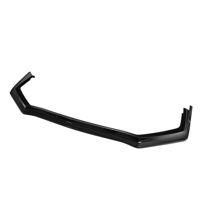 2018 - 21 Subaru WRX / STI Front Splitter Lip Ground Effect