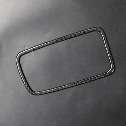 2015 - 20 GMC Canyon / Chevy Colorado Carbon Fiber Side Vent Overlays | Next-Gen Carbon