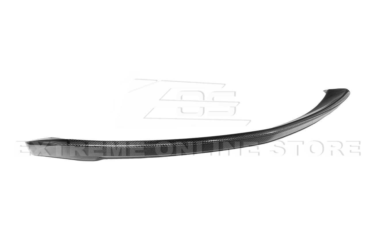 2020+ Cadillac CT5-V / CT5 Sport Carbon Fiber Rear Spoiler