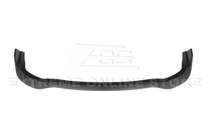 2021 - 24 Dodge Durango SRT Hellcat Front Splitter