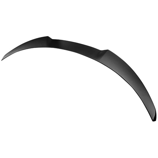 2017 - 23 Model 3 IKON Style Rear Spoiler