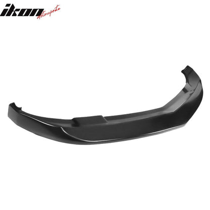 2006 - 10 Charger IKON V2 Style Front Bumper Lip