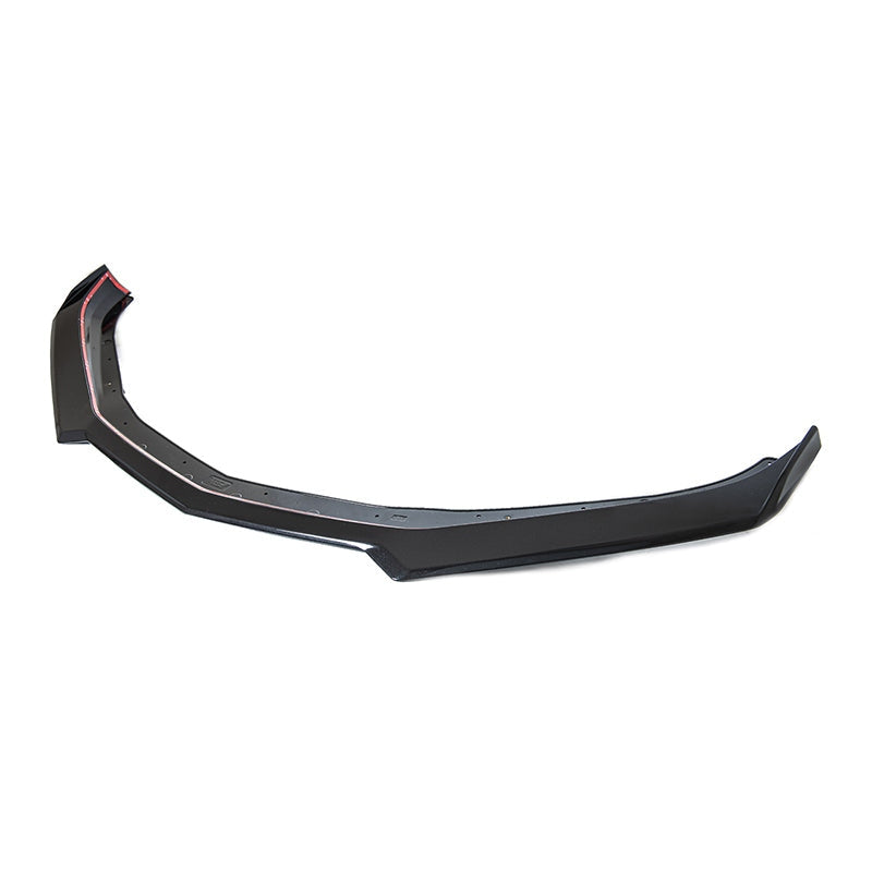 2016 - 24 Camaro 1LE Facelift Front Splitter