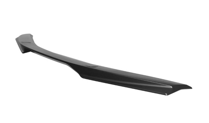 C8 Corvette Z06 Z07 Style Spoiler for Stingray image 12
