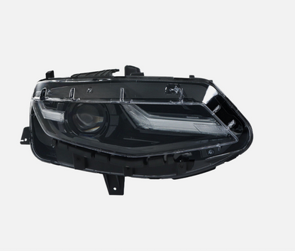 2019 - 24 Camaro LT Style LED Headlights image 2
