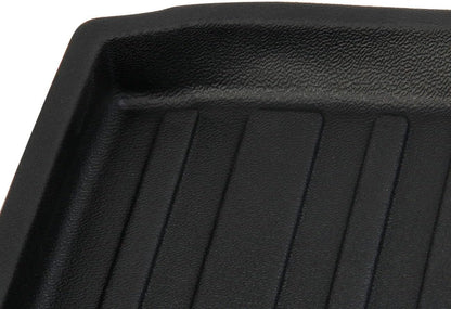 C8 Corvette Front Storage Compartment Cargo Mat Liner image 4