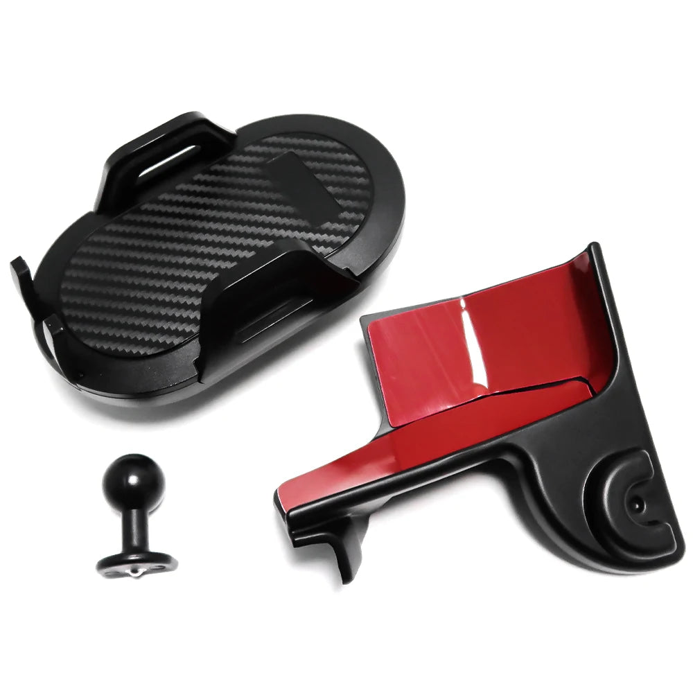 C8 Corvette Car Phone Holder iPhone/Android