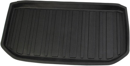 C8 Corvette Front Storage Compartment Cargo Mat Liner image 1