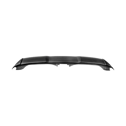 Corvette C8 Carbon Fiber Replacement Removable Targa Roof Panel image 8