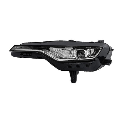 2019 - 24 Camaro Refresh Signature Style LED Headlights