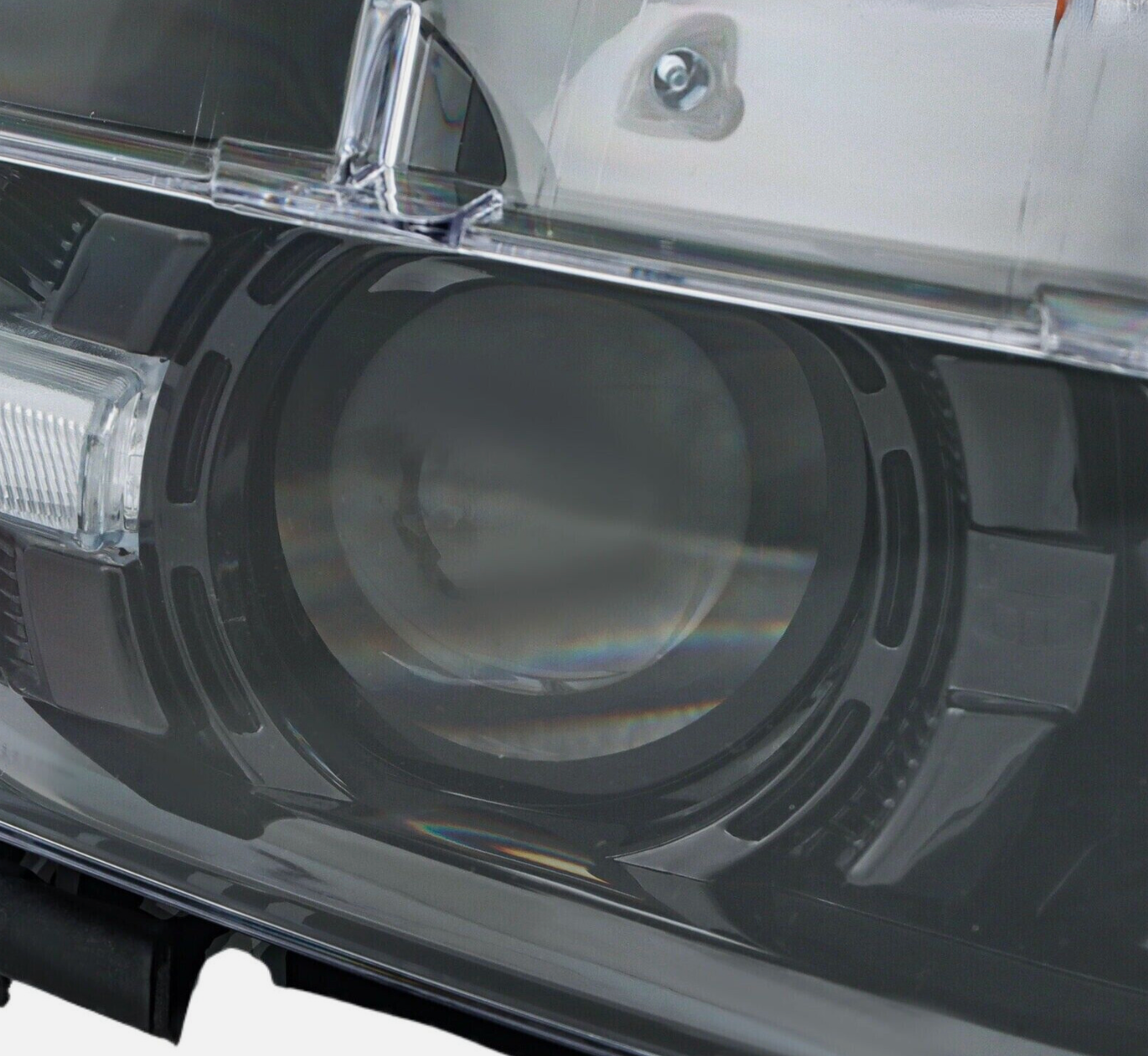 2019 - 24 Camaro LT Style LED Headlights image 8