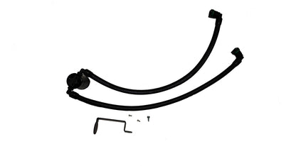 C8 Corvette Z06 Coupe PCV Side Oil Separator 3.0