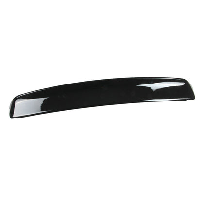 2015 - 24 Challenger SRT Hellcat Rear Spoiler