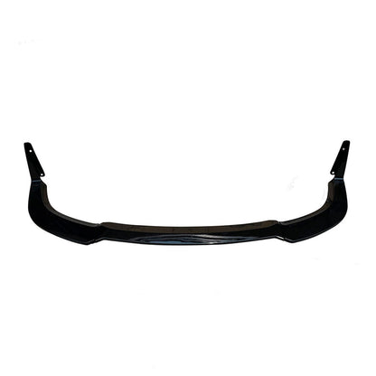 2017 - 2021 Jeep Grand Cherokee SRT / Trackhawk Front Splitter Lip