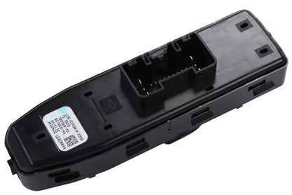C8 Corvette GM Passenger Side Window Switch Module (GM 85108406)