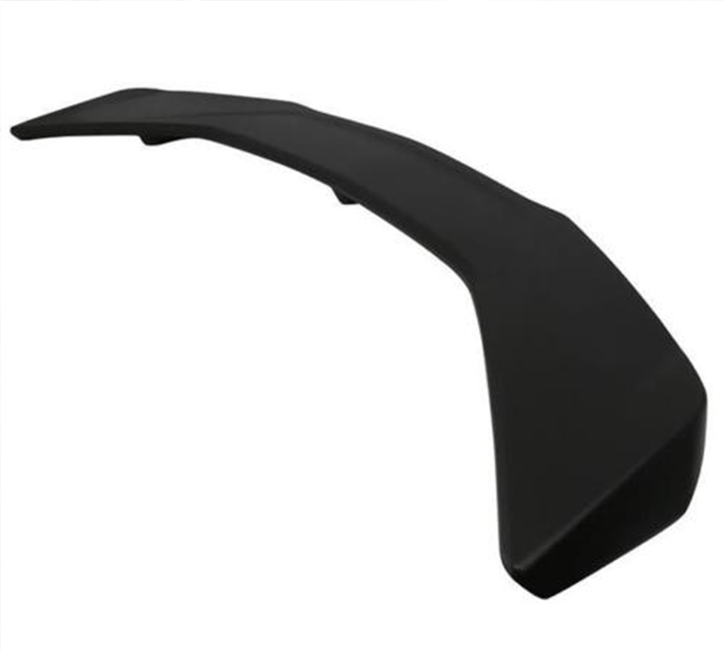2016 - 24 Camaro ZL1 Style Spoiler (Painted or Non-Painted) | LT/RS/SS/LT1/ZL1