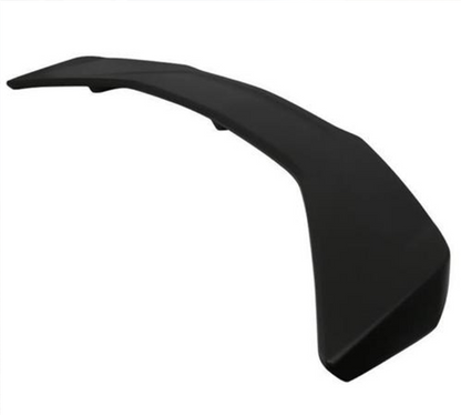 2016 - 24 Camaro ZL1 Style Spoiler (Painted or Non-Painted) | LT/RS/SS/LT1/ZL1