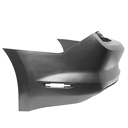 2015 - 17 Mustang OE Rear Bumper Conversion Kit