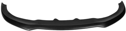 2015 - 24 Charger RT Style Front Splitter