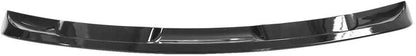 2015 - 23 Mustang GT500 Style Rear Trunk Spoiler