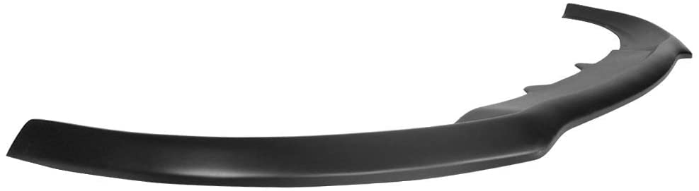2015 - 24 Charger RT Style Front Splitter