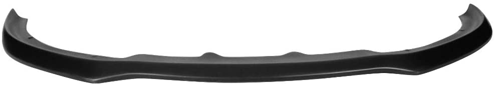 2015 - 24 Charger RT Style Front Splitter