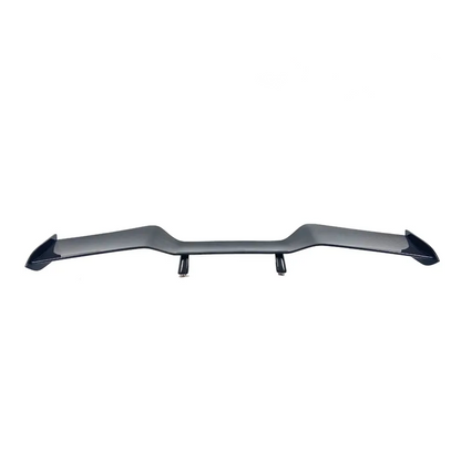 C8 Corvette Carbon Fiber Z06 Style Spoiler for Stingray | Next-Gen Carbon