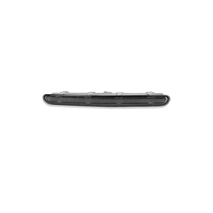 2019-24 Camaro Darkened Smoked Exterior LED Lighting Kit