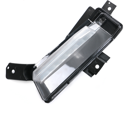 2016 - 18 Camaro SS Pre-Built Flow Series / RGB DRL Lights