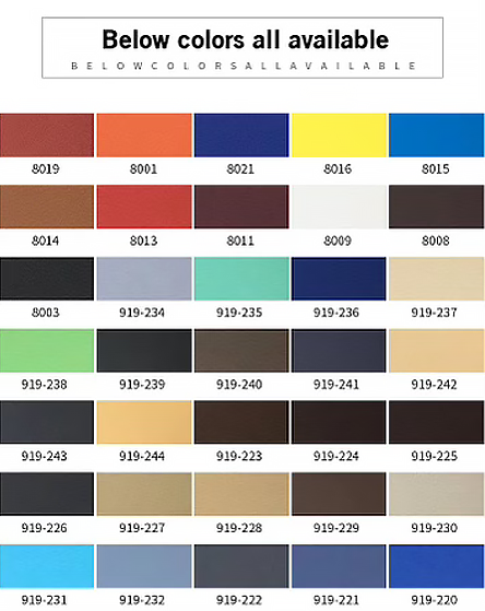 2016 - 24 Camaro Custom Carbon Fiber Steering Wheel (Bare)