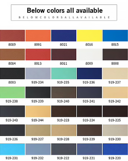 C8 Corvette Carbon Fiber LED RPM Steering Wheel (Bare) - Customizable | Stingray / Z06 / E-Ray