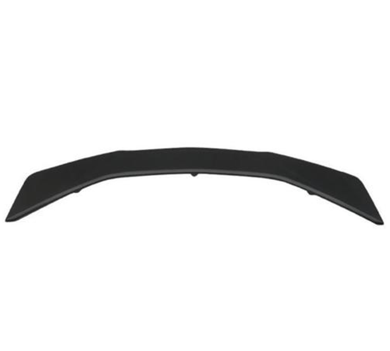 2016 - 24 Camaro ZL1 Style Spoiler (Painted or Non-Painted) | LT/RS/SS/LT1/ZL1