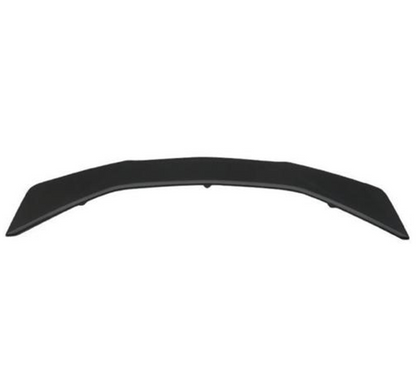 2016 - 24 Camaro ZL1 Style Spoiler (Painted or Non-Painted) | LT/RS/SS/LT1/ZL1