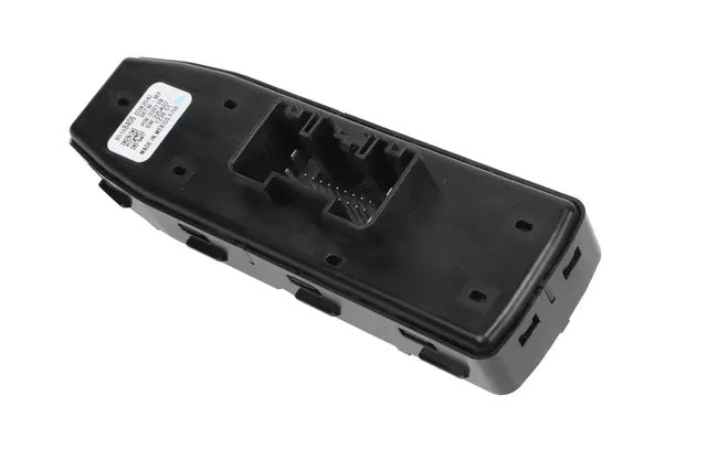 C8 Corvette GM Passenger Side Window Switch Module (GM 85108406)