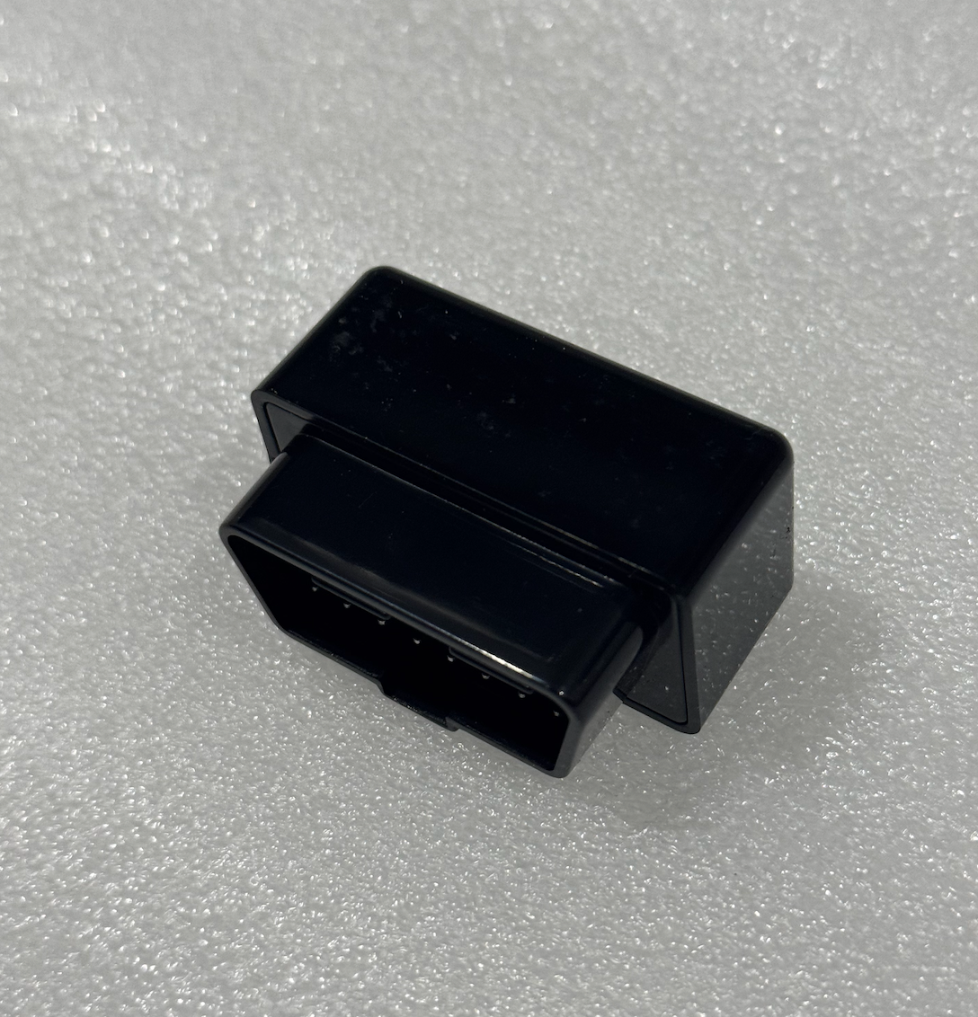 C8 Corvette OBD2 CEL Delete Module image 0