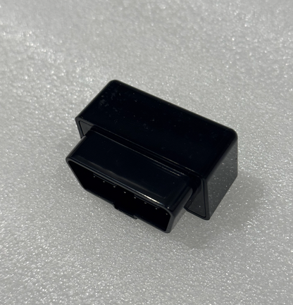 C8 Corvette OBD2 CEL Delete Module image 0